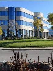 Local Way Home Development | Landscaping | Hardscaping | Dump Trailer | commercial landscaping