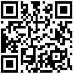 Local Way Home Development | Landscaping | Hardscaping | Dump Trailer | QR Code