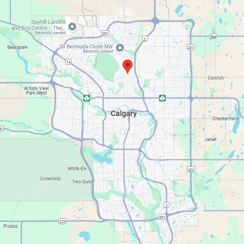 Local Way Roofing and Restoration | Calgary, Alberta | calgary